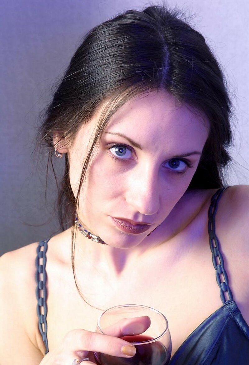 Гульнара, 34 года, 1 размер груди