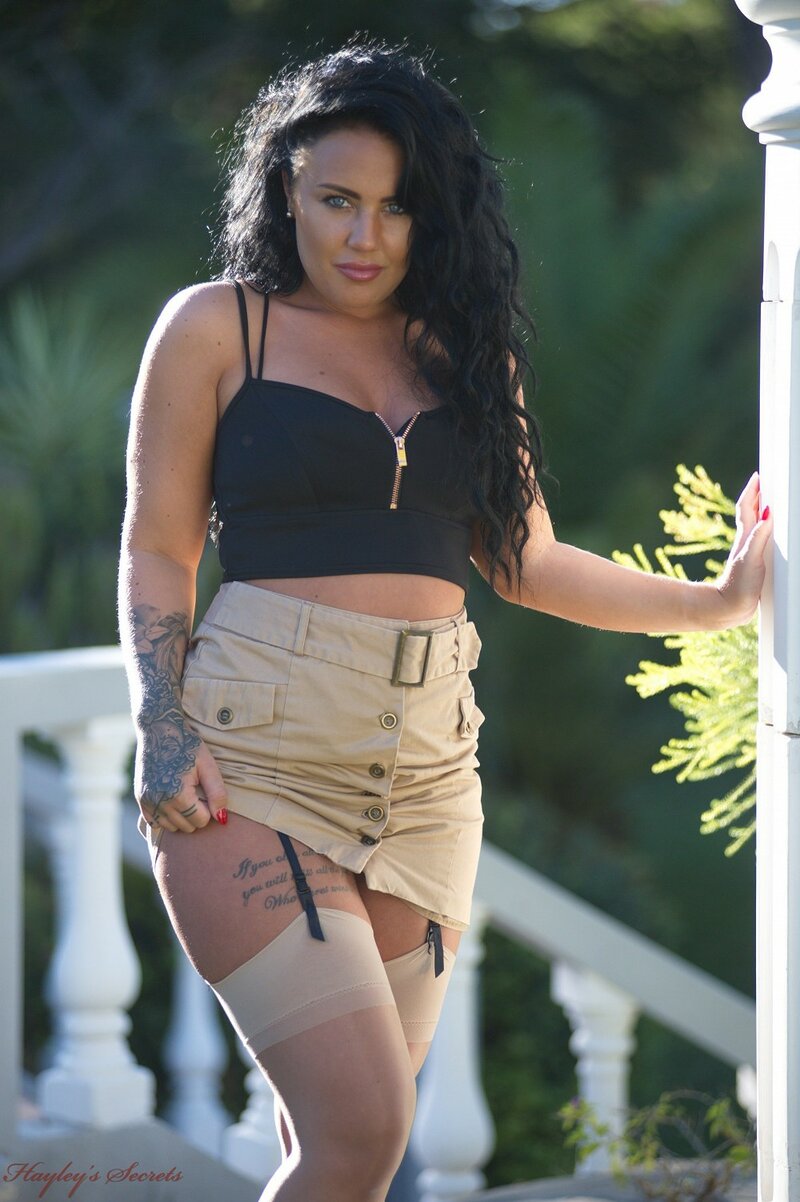 Елена, 19 лет, 1 размер груди