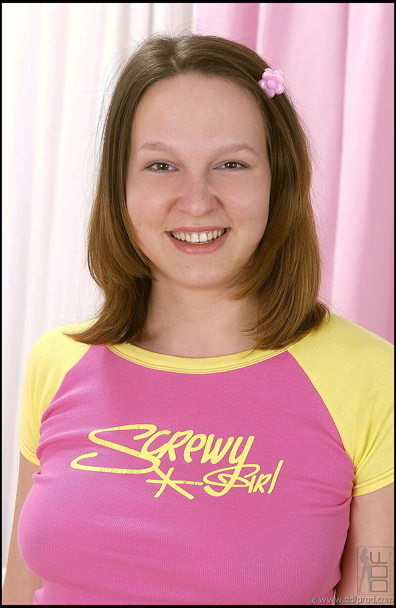 Мария, 40 лет, 1 размер груди