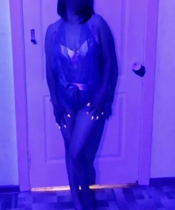 Надюша, 24 года, 2 размер груди